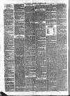 Croydon Observer Thursday 02 December 1880 Page 2