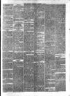 Croydon Observer Thursday 02 December 1880 Page 5