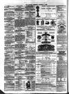 Croydon Observer Thursday 02 December 1880 Page 8