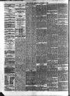 Croydon Observer Thursday 09 December 1880 Page 4