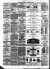 Croydon Observer Thursday 09 December 1880 Page 8