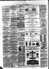 Croydon Observer Thursday 23 December 1880 Page 8