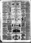 Croydon Observer Thursday 30 December 1880 Page 8