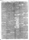 Croydon Observer Thursday 03 February 1881 Page 2