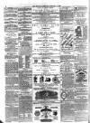 Croydon Observer Thursday 03 February 1881 Page 8