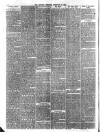 Croydon Observer Thursday 10 February 1881 Page 2