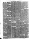 Croydon Observer Thursday 10 February 1881 Page 6