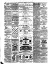 Croydon Observer Thursday 10 February 1881 Page 8