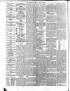 Croydon Observer Thursday 21 April 1881 Page 4