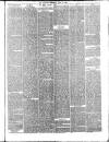 Croydon Observer Thursday 21 April 1881 Page 7