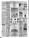 Croydon Observer Thursday 04 August 1881 Page 8