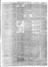 Croydon Observer Thursday 29 June 1882 Page 7