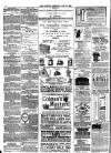 Croydon Observer Thursday 29 June 1882 Page 8