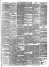 Croydon Observer Thursday 27 July 1882 Page 5