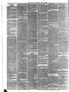 Croydon Observer Thursday 27 July 1882 Page 6