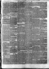 Croydon Observer Thursday 04 January 1883 Page 3