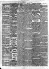 Croydon Observer Thursday 04 January 1883 Page 4