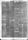 Croydon Observer Thursday 04 January 1883 Page 6