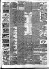 Croydon Observer Thursday 04 January 1883 Page 7