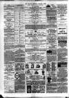 Croydon Observer Thursday 04 January 1883 Page 8