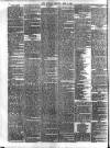 Croydon Observer Thursday 05 April 1883 Page 6