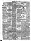 Croydon Observer Thursday 01 November 1883 Page 4