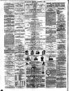 Croydon Observer Thursday 01 November 1883 Page 8