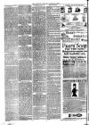 Croydon Observer Thursday 09 October 1884 Page 2