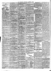 Croydon Observer Thursday 09 October 1884 Page 4