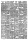 Croydon Observer Thursday 09 October 1884 Page 6