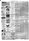 Croydon Observer Thursday 09 October 1884 Page 7
