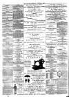 Croydon Observer Thursday 09 October 1884 Page 8