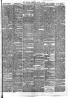 Croydon Observer Thursday 09 April 1885 Page 3