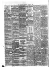 Croydon Observer Thursday 30 April 1885 Page 4