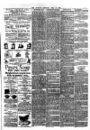 Croydon Observer Thursday 30 April 1885 Page 7