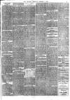 Croydon Observer Thursday 07 January 1886 Page 3