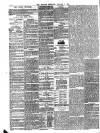 Croydon Observer Thursday 07 January 1886 Page 4