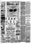 Croydon Observer Thursday 07 January 1886 Page 7