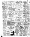 Croydon Observer Thursday 07 January 1886 Page 8