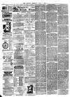 Croydon Observer Thursday 01 April 1886 Page 2