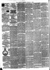 Croydon Observer Thursday 28 October 1886 Page 2