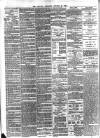 Croydon Observer Thursday 28 October 1886 Page 4