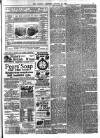 Croydon Observer Thursday 28 October 1886 Page 7