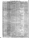 Croydon Observer Thursday 03 February 1887 Page 2