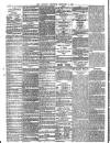 Croydon Observer Thursday 03 February 1887 Page 4