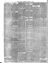 Croydon Observer Thursday 03 February 1887 Page 6