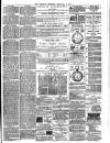 Croydon Observer Thursday 03 February 1887 Page 7