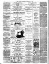 Croydon Observer Thursday 03 February 1887 Page 8