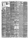 Croydon Observer Thursday 01 September 1887 Page 4