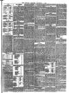 Croydon Observer Thursday 01 September 1887 Page 5